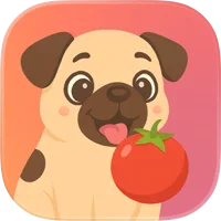 Calorie Counter: SpokiCal AI